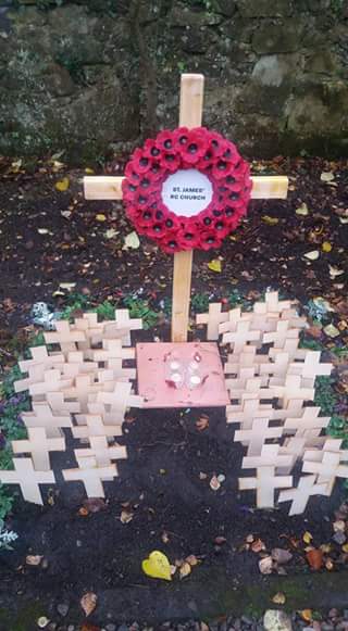 remembrance-sunday-memorial